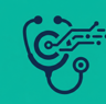 Clinixa dental clinic automation software logo